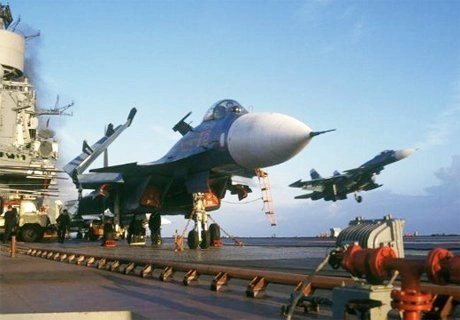 Российский десант высадился на Балтике | ya62.ru