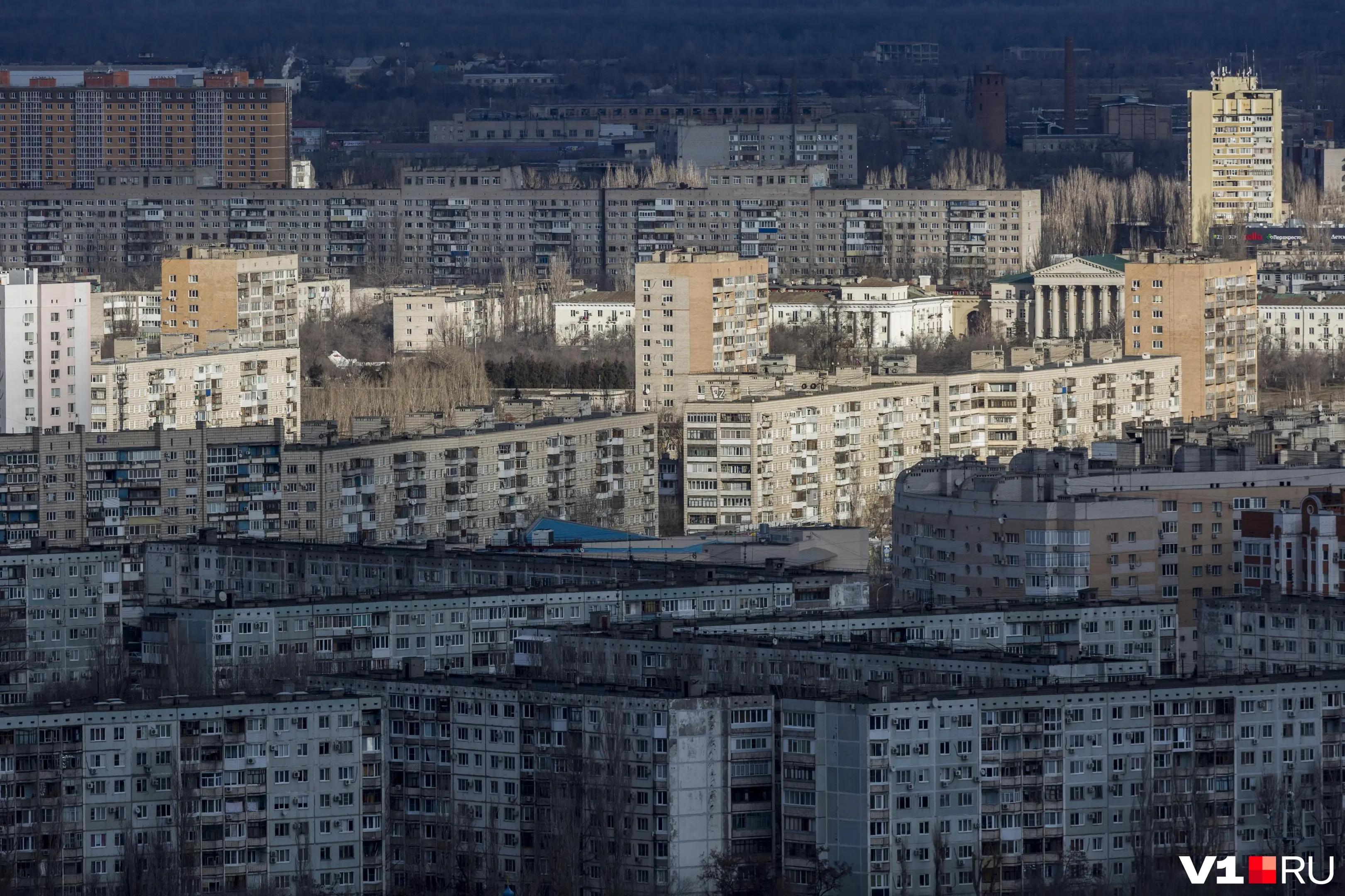 Загорелась многоэтажка, ранен человек: что происходило в других регионах, пока в Прикамье действова…