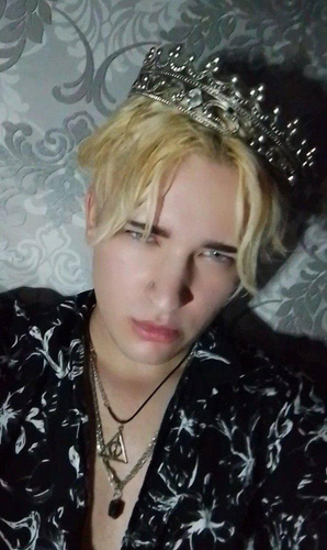 Изображение пользователя