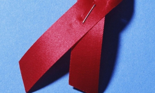 Город закупил тесты для ВИЧ-инфицированных