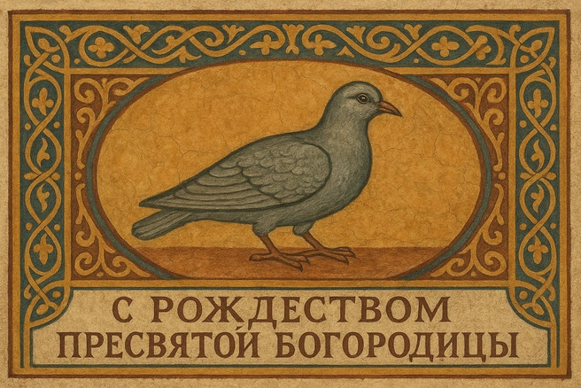 Источник: Городские медиа