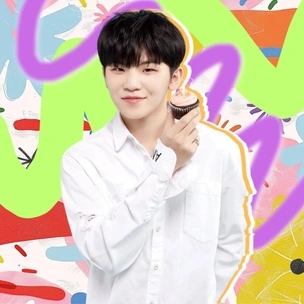 Эволюция стиля: как менялись образы Уджи из SEVENTEEN