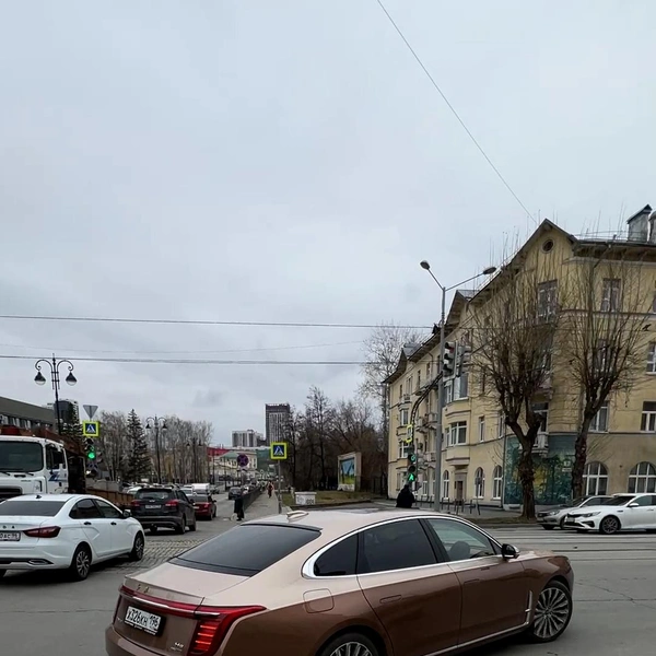 Источник: Максим Бутусов / E1.RU