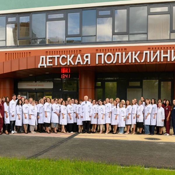 Источник: t.me/DVPasler