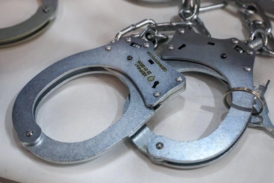 В Барнауле задержаны саентологи за тренинги для предпринимателей