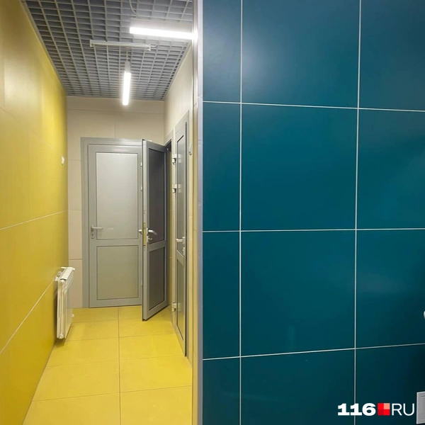 Источник: Маша Вишенина / 116.RU