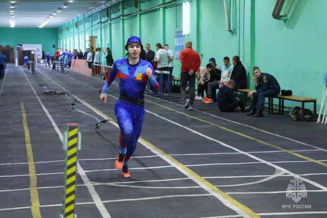 Источник: static.mchs.gov.ru