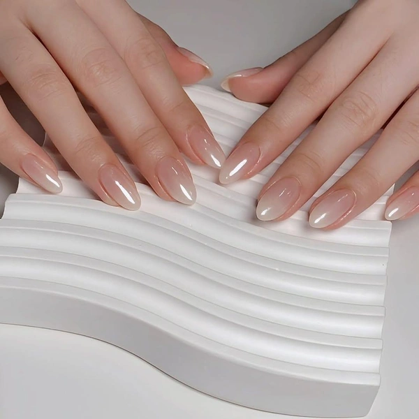 Источник: соцсети nailtystudio