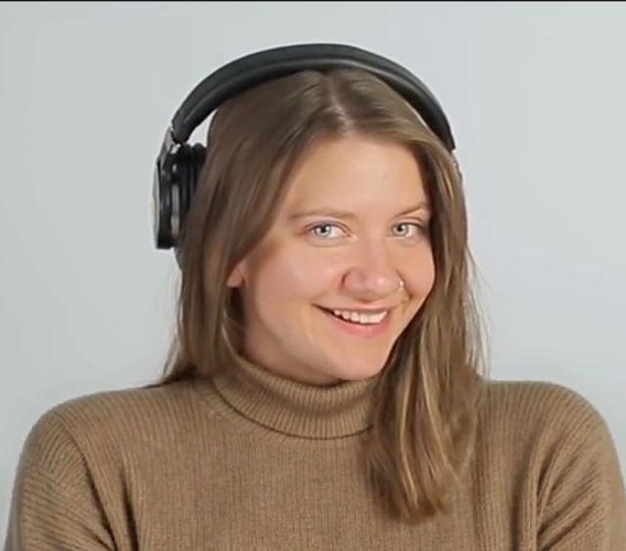 Изображение пользователя