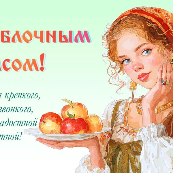 Источник: MAXIM / AI
