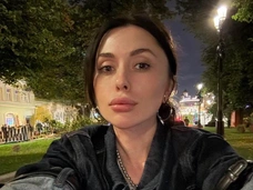 Жена Паши Техника вспомнила совместные загулы с ним и Гуфом: «Что мы только ни употребляли все вместе…»