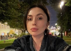 Жена Паши Техника вспомнила совместные загулы с ним и Гуфом: «Что мы только ни употребляли все вместе…»