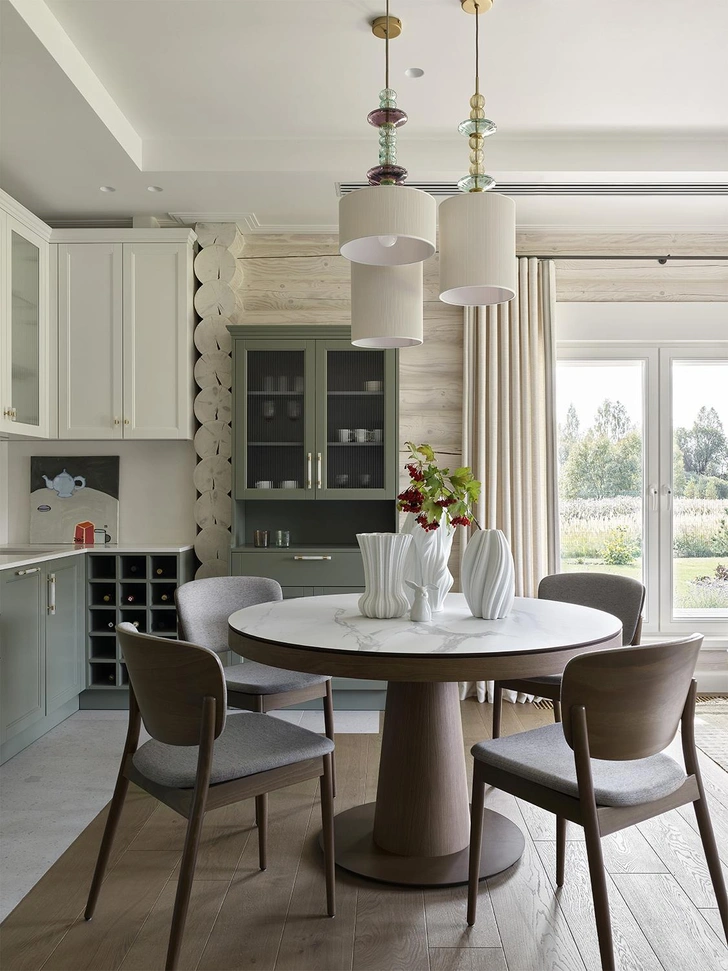 Источник: Сергей Ананьев. Стиль: Yes We May