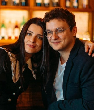 Анастасия Сиваева снимается в сериале «Папины дочки. Новые» — первые кадры