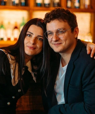 Анастасия Сиваева снимается в сериале «Папины дочки. Новые» — первые кадры