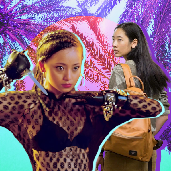 10 лучших тайских фильмов о любви и смерти | Источник: theGirl