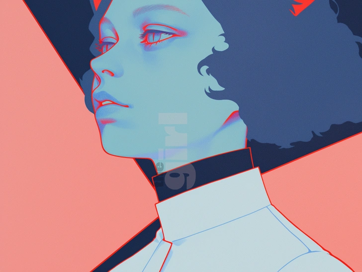 Источник: Midjourney | theGirl