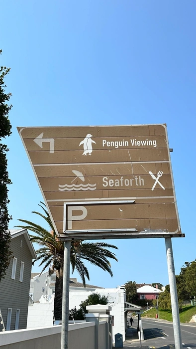 А может быть и так | Источник: Вкус свободы / vk.com