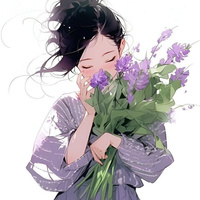 Аватарка Юляша