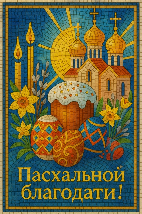 Источник: Виталий Калистратов / Городские медиа