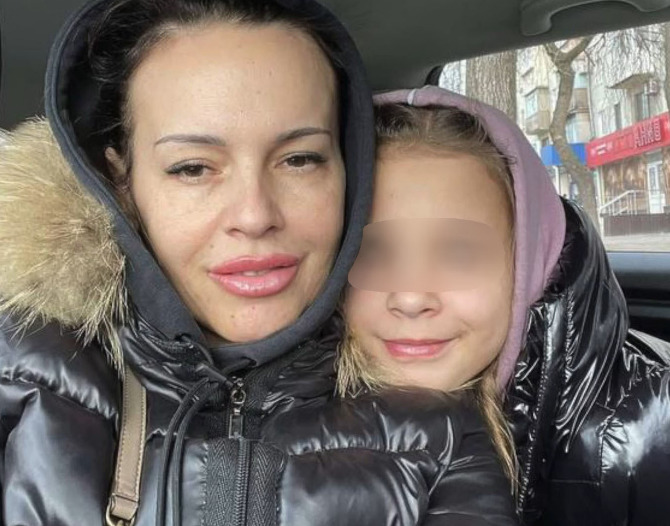 ФСБ установила соучастника убийства Дарьи Дугиной