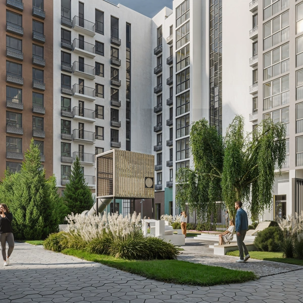 Источник: «Железно»