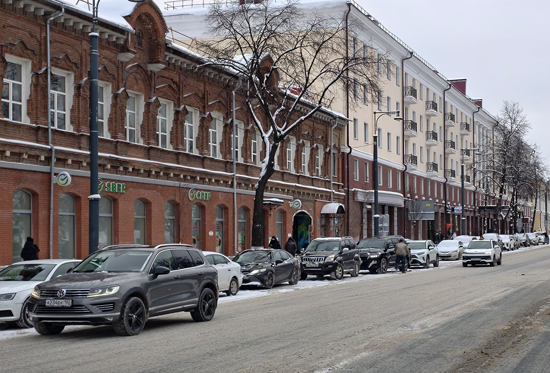 Источник: Булат Салихов / UFA1.RU