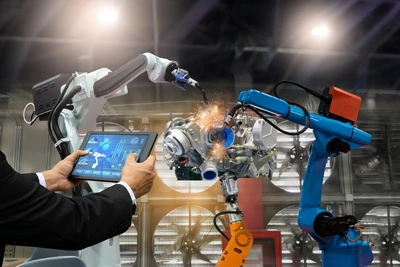 Технологии для экономии: где ИИ и VR реально работают
