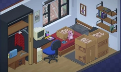 10 лучших игр, если вы устали и вымотались