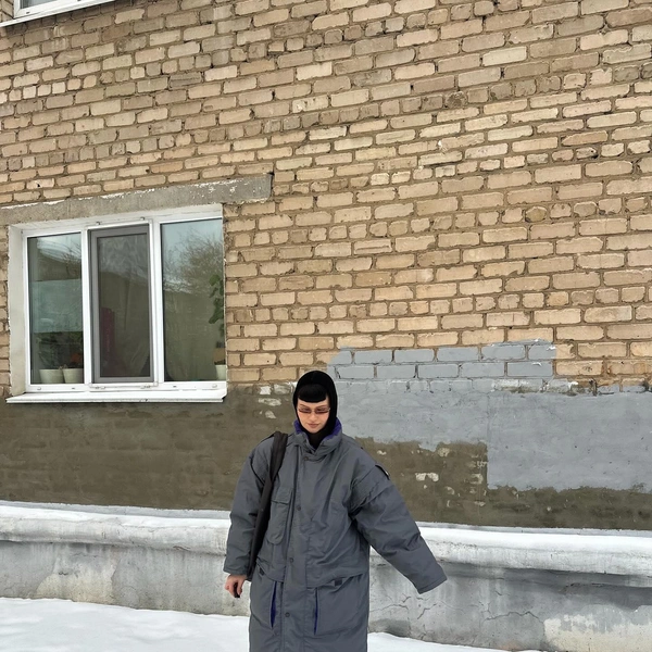 Источник: volegovasofya / Instagram