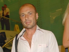 «Может, осталась некая обида у нее»: Александр Жулин не общается с бывшей женой