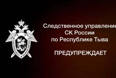 СК Тувы предупредил об ответственности за азартные игры