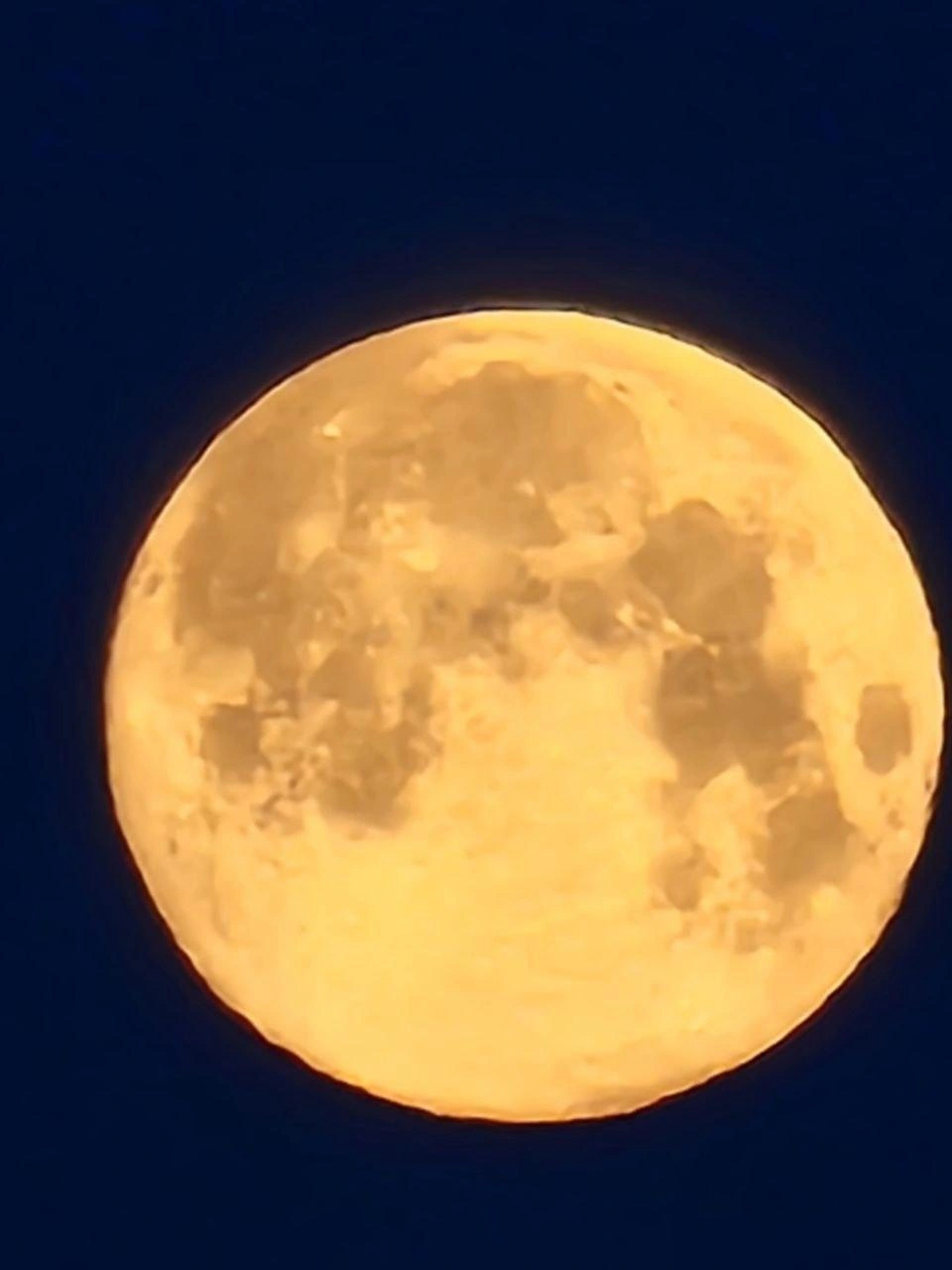 Просто огненная! | Источник: читатель 74.RU