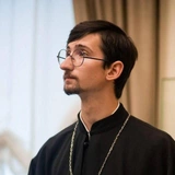 <p>Евгений Тимофеев</p>