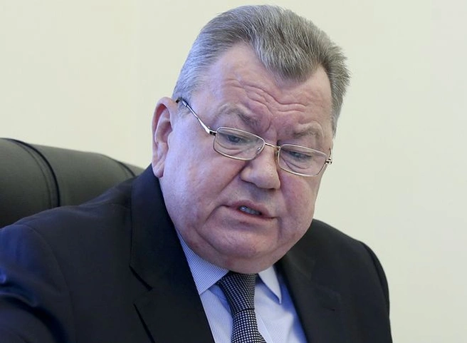 Спецслужбы предотвратили теракт на акции «Бессмертный полк» в Москве | ya62.ru