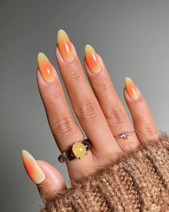 Источник: соцсети sansungnails