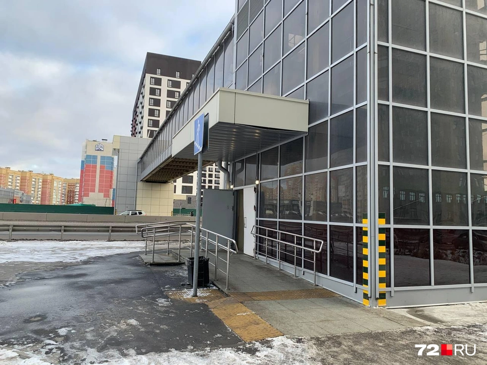 Источник: Никита Кифорук / 72.RU