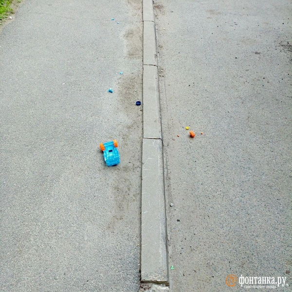 Источник: Ирина Корбат / «Фонтанка.ру»