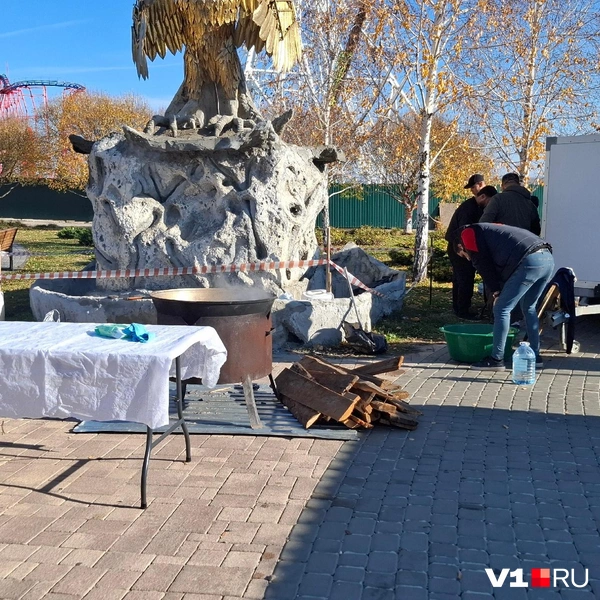 Источник: Тимофей Крылов / V1.RU