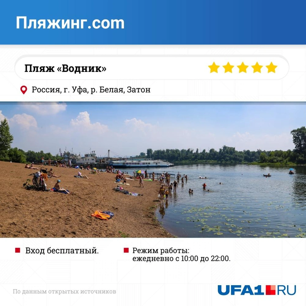 Источник: Дмитрий Гладышев