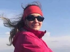 Несколько альпинистов уже погибли: удастся ли спасти Наталью Наговицыну, которая находится на пике Победы 8 дней без еды