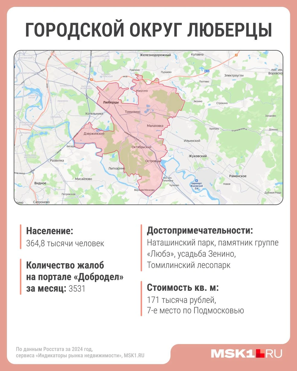 Источник: Серафима Пантыкина / Городские медиа