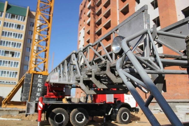 Источник: Сергей Махутов