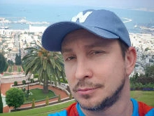 Данко нашел новый метод лечения «особенной» дочери