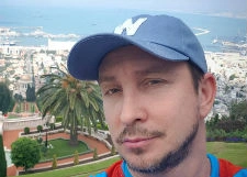 Данко нашел новый метод лечения «особенной» дочери