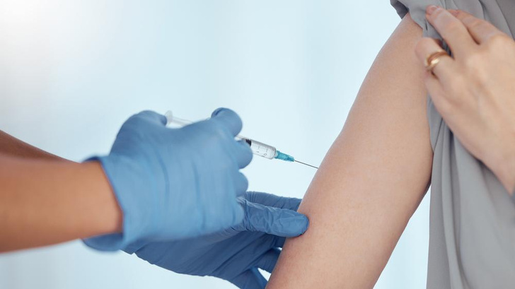 Когда прививаться от клещевого энцефалита: можно ли делать прививку летом