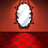 userpic__Псих