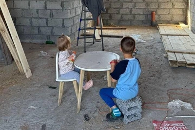 В Тюмени составили реестр обманутых застройщиками семей