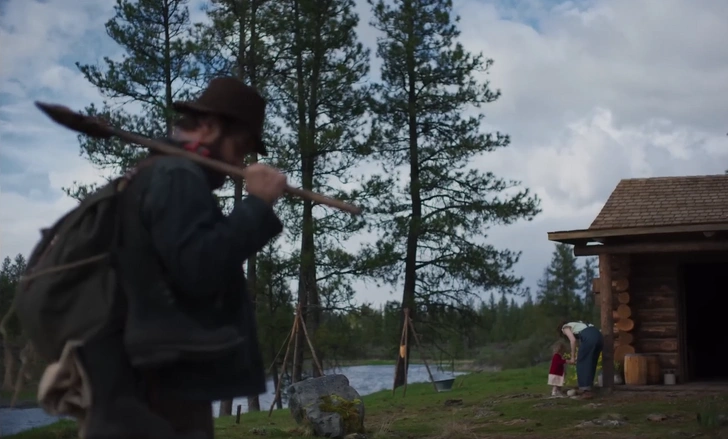 Источник: Кадр из фильма