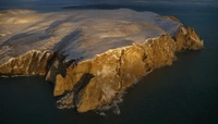 Самые удивительные природные парки и заповедники России